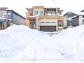 3778 Sunbank Cres, Severn