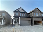 63 Shepherd Dr, Barrie