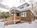 124 Mary St, Barrie