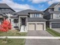 3035 Sierra Dr, Orillia