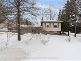 57 Indian Arrow Rd, Barrie