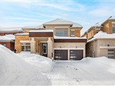 54 Calypso Ave, Springwater