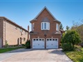 19 Grand Forest Dr, Barrie