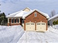 2 Princess Point Dr, Wasaga Beach