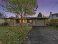 239 Warnica Rd, Barrie