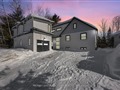 42 Fatima Crt, Wasaga Beach