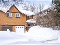 26 Golfdale Rd, Barrie