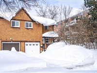 26 Golfdale Rd, Barrie