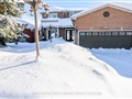 104 Brown St, Barrie