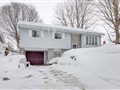 52 Bridle Rd, Penetanguishene