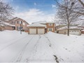 21 Callaghan Dr, Barrie