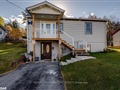 141 Ardagh Rd, Barrie