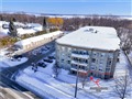 486 Laclie St 108, Orillia