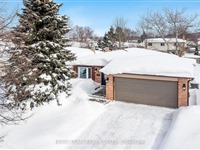 9 Ford St, Barrie