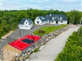 3524 Isla Way, Severn