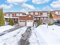 175 Courtney Cres, Barrie