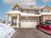 50 Rochester Dr, Barrie