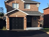 184 Tunbridge Rd, Barrie