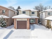 76 Garden Dr, Barrie