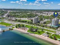 65 Ellen St 205, Barrie