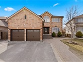 59 Carley Cres, Barrie