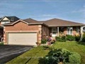 9 Brighton Rd, Barrie