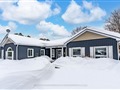 219 Cox Mill Rd, Barrie