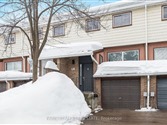 63 Ferris Lane L6, Barrie