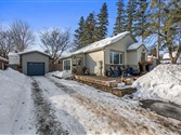 88 Puget St, Barrie