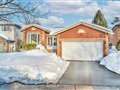 17 Mayfair Dr, Barrie