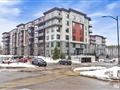 306 Essa Rd 508, Barrie