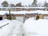 10 Chaucer Cres, Barrie