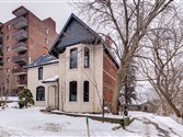 167 Collier St 1, Barrie