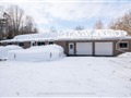 122 Mill Pond Rd, Oro-Medonte