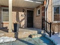 119 D'ambrosio Dr 2, Barrie