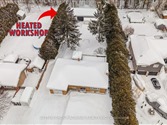 7 Lamers Rd, Clearview