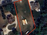 7639 Nottawasaga Sdrd, Clearview