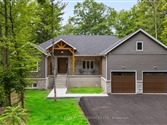 185 Desroches Tr, Tiny