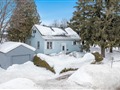 335 Moffat St, Orillia