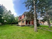 1 Sturgeon Bay Rd, Severn