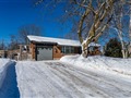 768 Bay St, Midland