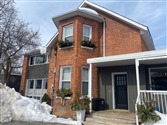 7344 26 High Upper Level, Clearview