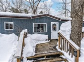 7498 Island Cres, Ramara