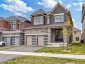 8 Daisy St, Springwater
