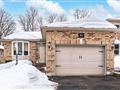 35 Nicholson Dr, Barrie