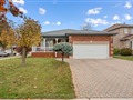 62 Mapleton Ave, Barrie