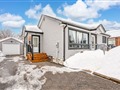 8 Boys St, Barrie