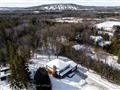 1012 Sixth St, Clearview