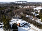 1012 Sixth St, Clearview