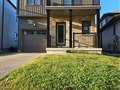 49 Koda St, Barrie